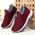 Sneakers Evelina - Volmena™