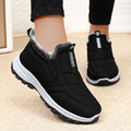 Sneakers Evelina - Volmena™