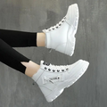 Breeze Sneakers - Volmena™