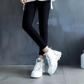 Breeze Sneakers - Volmena™