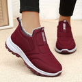 Sneakers Evelina - Volmena™