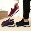 Sneakers Evelina - Volmena™