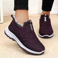 Sneakers Evelina - Volmena™