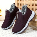 Sneakers Evelina - Volmena™