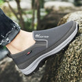 Volmena™ - Chaussures Resistantes & Confortables