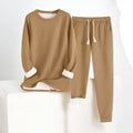 Mia | Ensemble polaire thermique