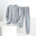 Mia | Ensemble polaire thermique