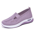 Chaussures Stretch Confort Plus - Volmena™