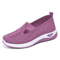 Chaussures Stretch Confort Plus - Volmena™