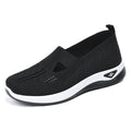 Chaussures Stretch Confort Plus - Volmena™